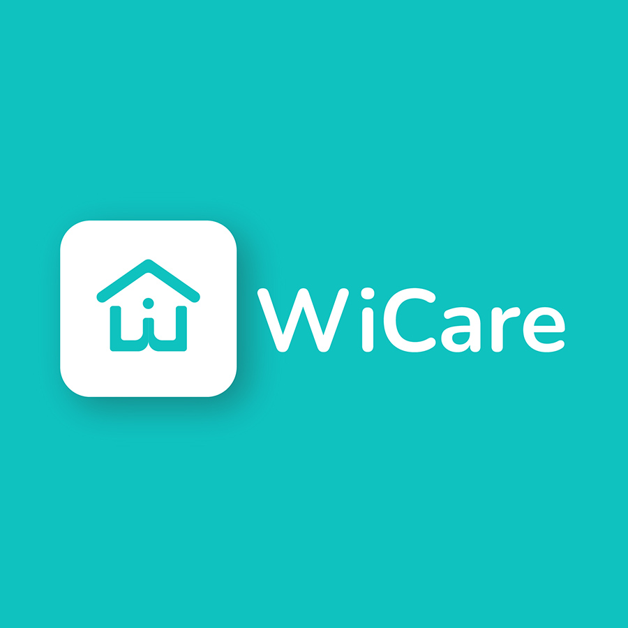 Project Wicare App